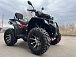 Квадроцикл PROMAX TAURUS 300 MAX-PRO LONG в Оренбурге