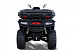 Квадроцикл HISUN TACTIC GT1000/EXTREME EDITION в Оренбурге