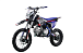Питбайк FullCrew Big Beast 150cc 17\14 (механ., эл.стартер) в Оренбурге