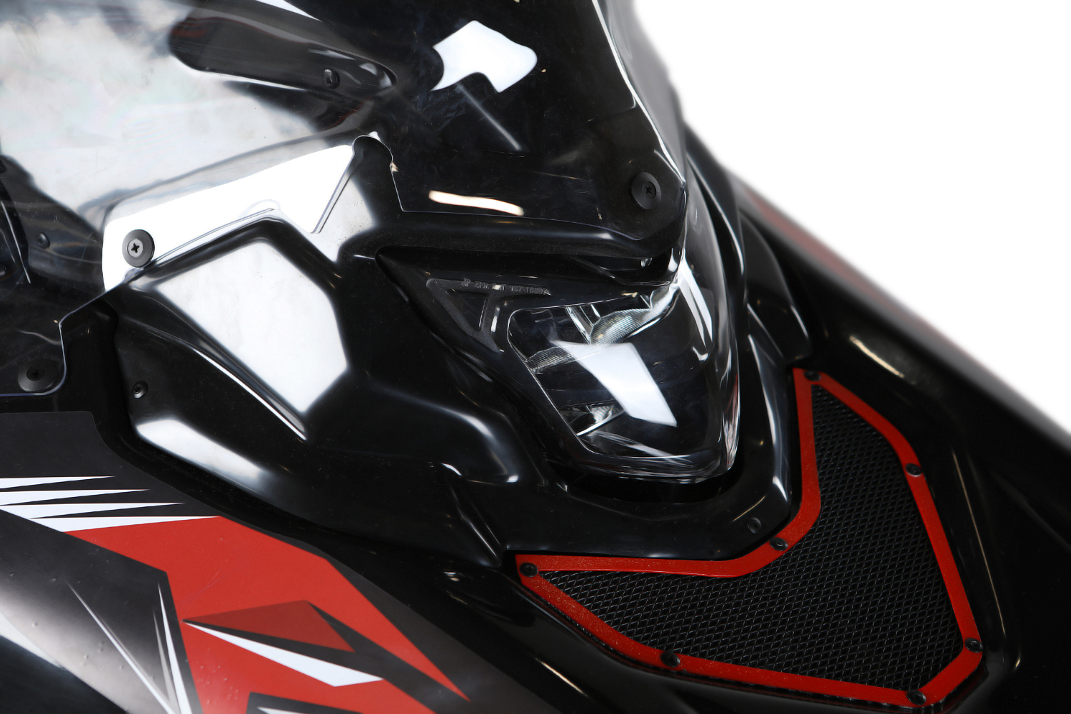 Снегоход IKUDZO HUNTER 600LK 20 V2 в Оренбурге