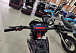 Кроссовый мотоцикл PROMAX MX280 в Оренбурге