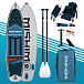 SUP (САП) Доска MISHIMO BIG-SPORT 12.6 в Оренбурге