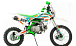 Питбайк MOTOLAND (МОТОЛЕНД) Кросс 125 TCX125 E в Оренбурге