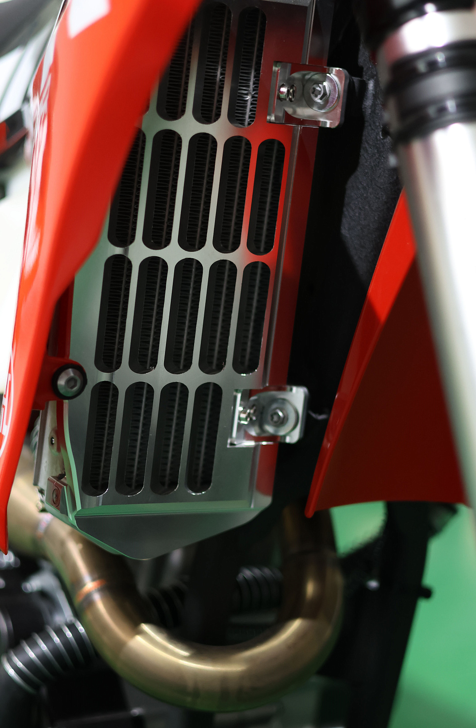 Мотоцикл JHLMOTO JHLofr GS YBS300 (176MN) в Оренбурге