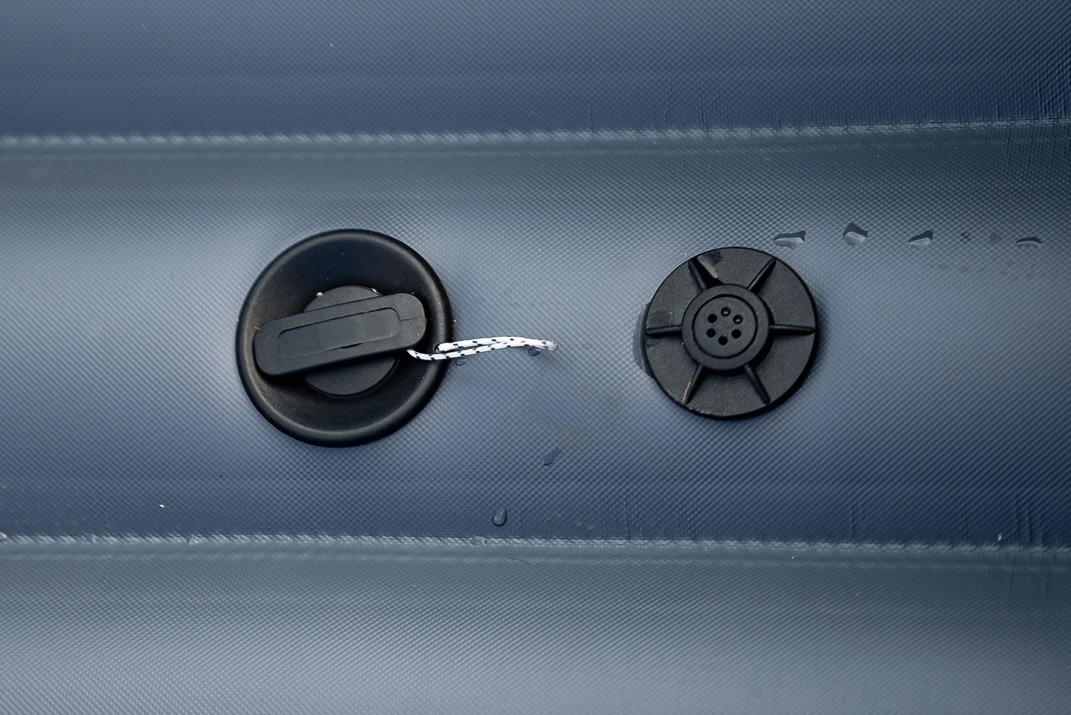 Лодка MISHIMO RIVER FJET PRO 410  под водомет в Оренбурге