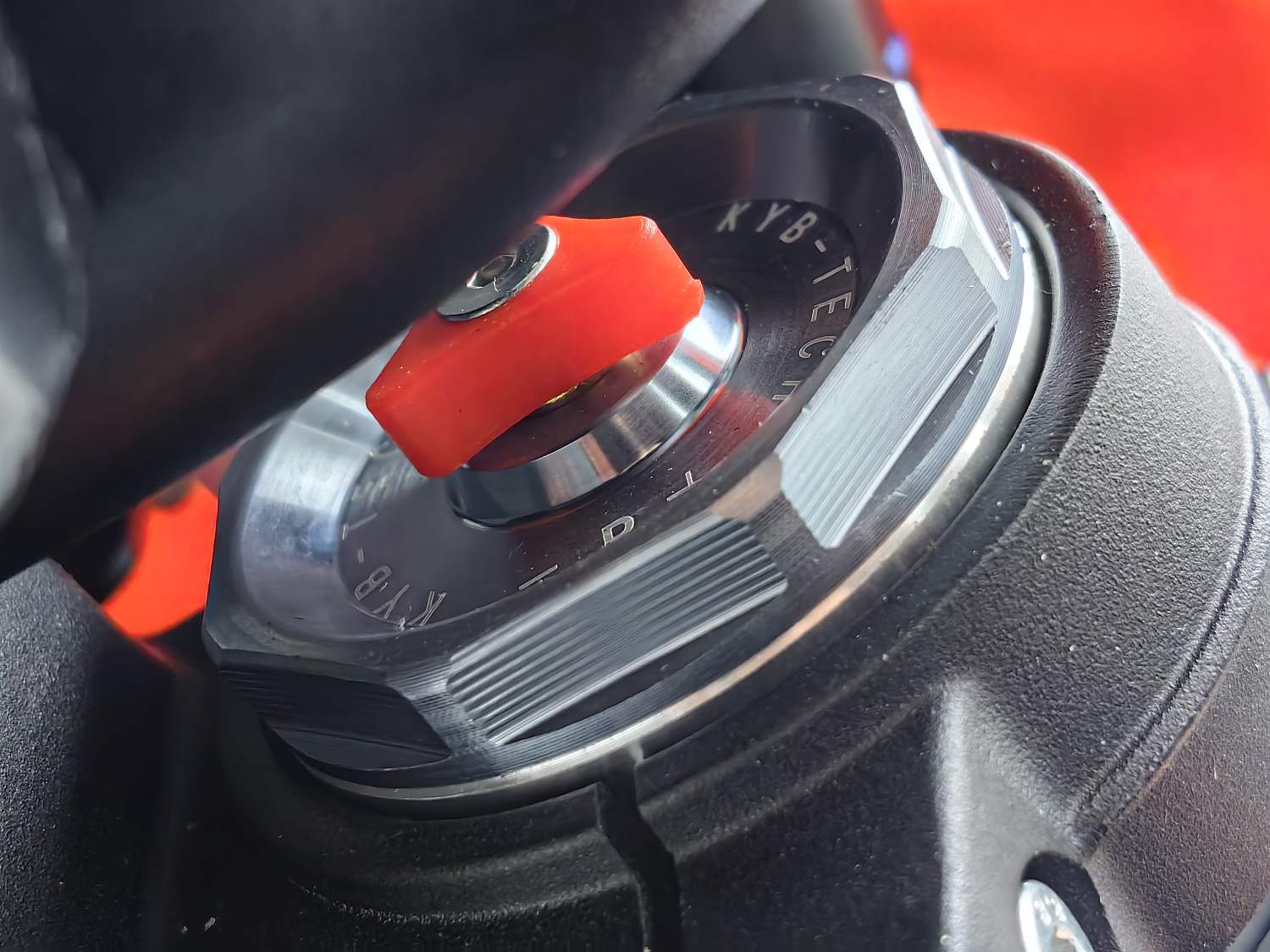 Кроссовый мотоцикл PROMAX INFERNO 380 (4 valves, 6 gears) в Оренбурге