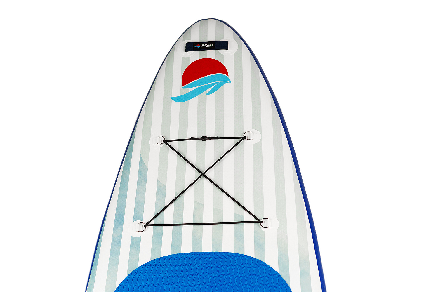 САП (SUP) Board SMARINE 10.8 в Оренбурге