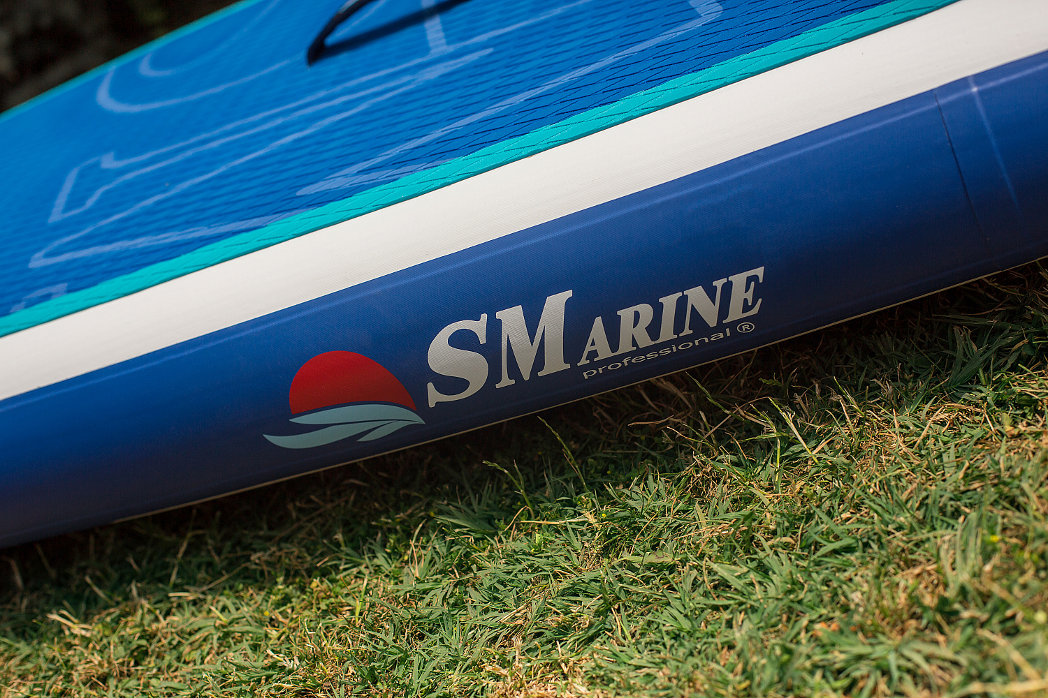 САП (SUP) Board SMARINE 10.6 в Оренбурге