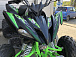 Квадроцикл PROMAX RAPTOR 300 NEW Monster в Оренбурге