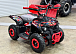 Квадроцикл GBM ROBLOX в Оренбурге