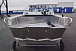 Алюминиевый катер Wyatboat-390 Pro в Оренбурге