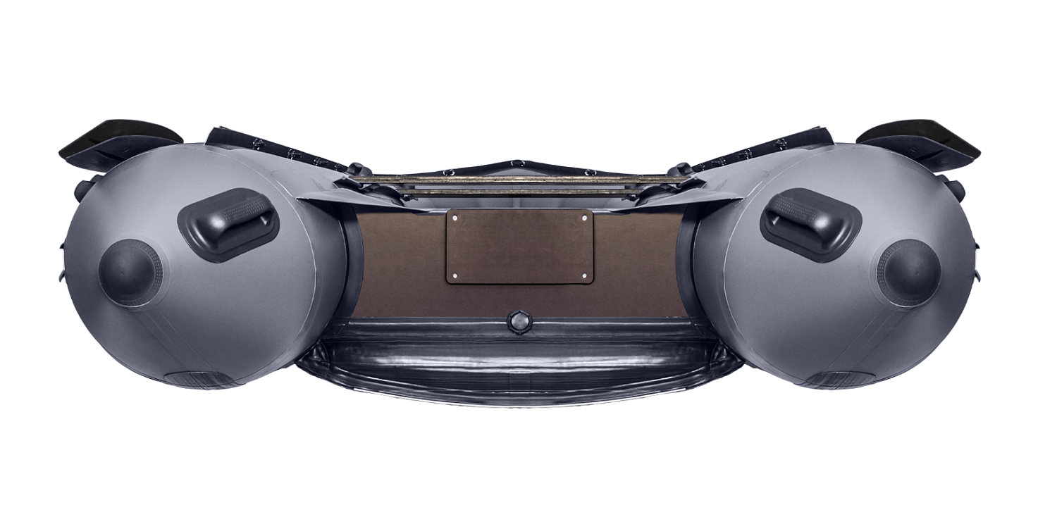 Лодка APACHE 3700 НДНД в Оренбурге