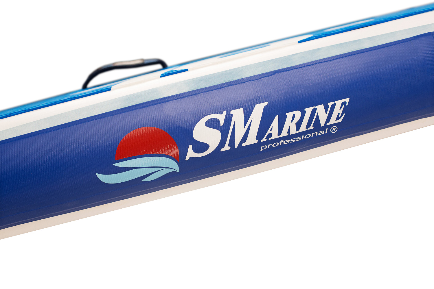 САП (SUP) Board SMARINE 10.8 в Оренбурге