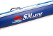 САП (SUP) Board SMARINE 10.8 в Оренбурге