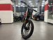 Мотоцикл (питбайк) PROMAX FIDET (ФАЙДЕТ) 190E MAX PRO LUX 19/16 в Оренбурге