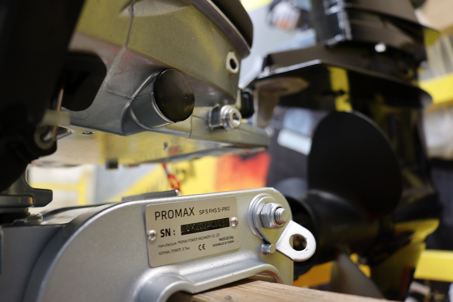 Лодочный мотор PROMAX SP5FHS (внешний бак 12 л) в Оренбурге