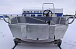 Алюминиевый катер Wyatboat-390 C в Оренбурге