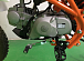 Питбайк JHLMOTO JHL Z125E Pro (ZS154FMI-3) в Оренбурге