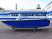 Алюминиевый катер Gold Fisher 480 DCM FISH в Оренбурге