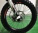 Питбайк JHLMOTO JHL Z125E Pro (ZS154FMI-3) в Оренбурге