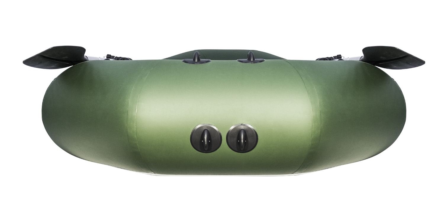  Лодка АКВА-МАСТЕР 240 в Оренбурге