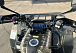 Квадроцикл HISUN GUARDIAN 400L /LONG в Оренбурге
