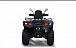Квадроцикл HISUN TACTIC 550 (HS550ATV) NORMAL в Оренбурге