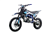 Питбайк PROMAX CROSS 145CC 17/14 в Оренбурге