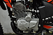 Мотоцикл JHLMOTO JHL MX300 PR300 (175FMN) в Оренбурге