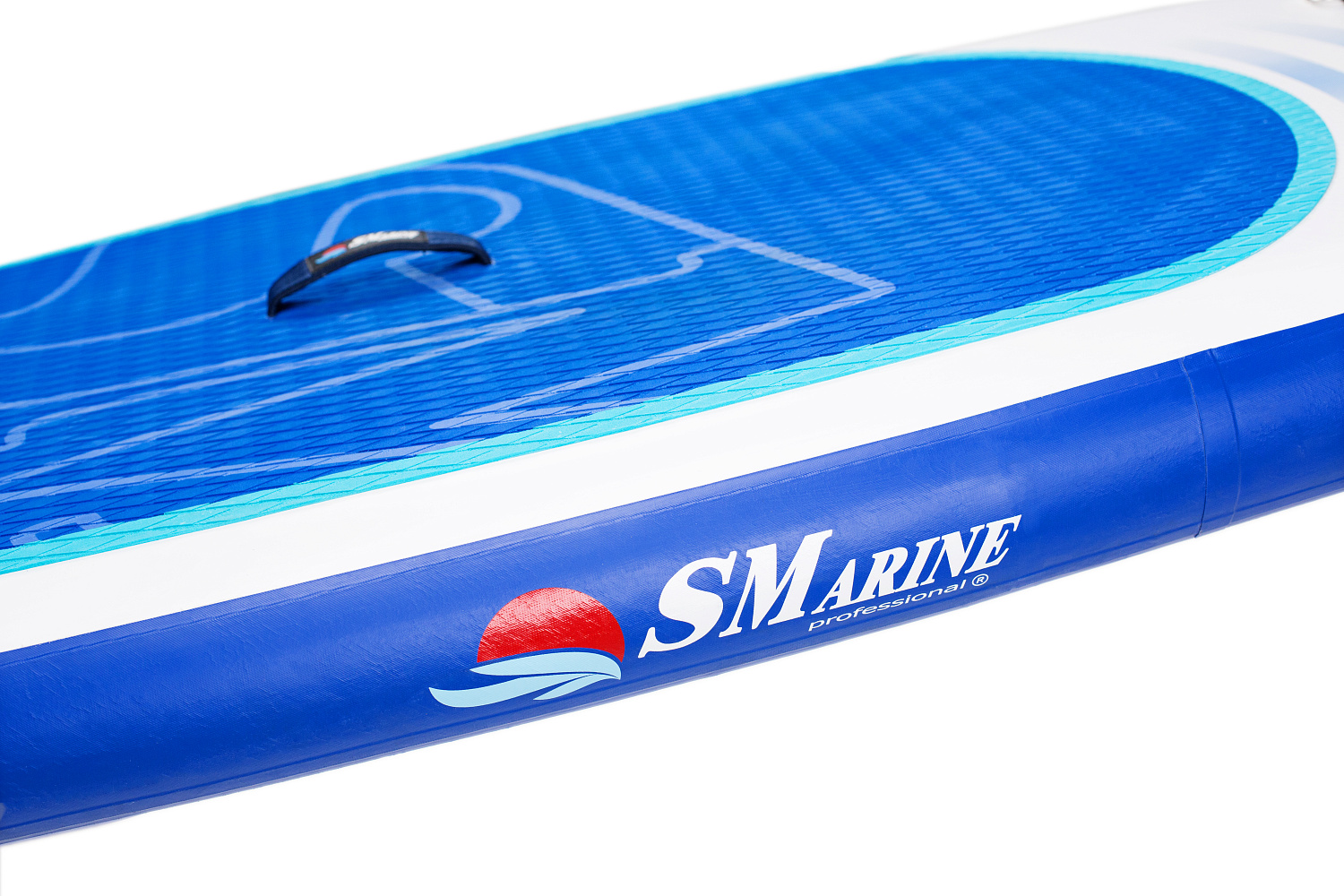 САП (SUP) Board SMARINE 10.6 в Оренбурге