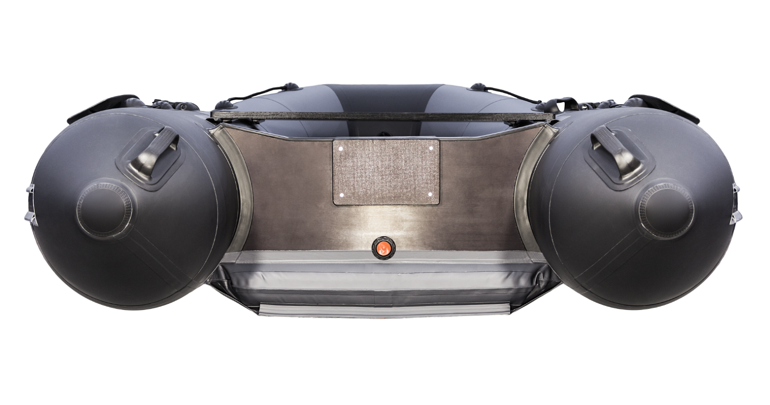 Лодка Таймень nx 3200 нднд в Оренбурге