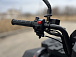 Квадроцикл PROMAX TAURUS 300 MAX-PRO LONG в Оренбурге