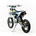 Питбайк MOTOLAND (МОТОЛЕНД) NX125 в Оренбурге