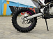 Питбайк JHLMOTO JHL Z140E Pro (YX1P56FMJ) в Оренбурге