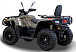 Квадроцикл HISUN TACTIC GT1000/LIMITED в Оренбурге