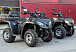 Квадроцикл GBM EXPLORER 400 NEW PREMIUM в Оренбурге
