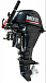 Лодочный мотор BREEZE F20S (4х тактный) в Оренбурге