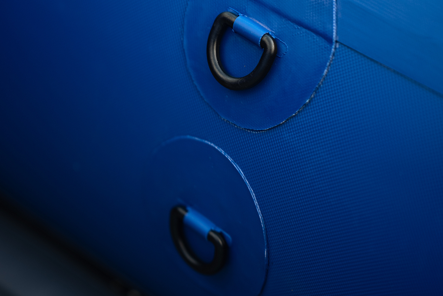 Лодка MISHIMO RIVER FJET PRO 410  под водомет в Оренбурге