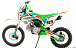 Питбайк MOTOLAND (МОТОЛЕНД) Кросс 125 TCX125 E в Оренбурге