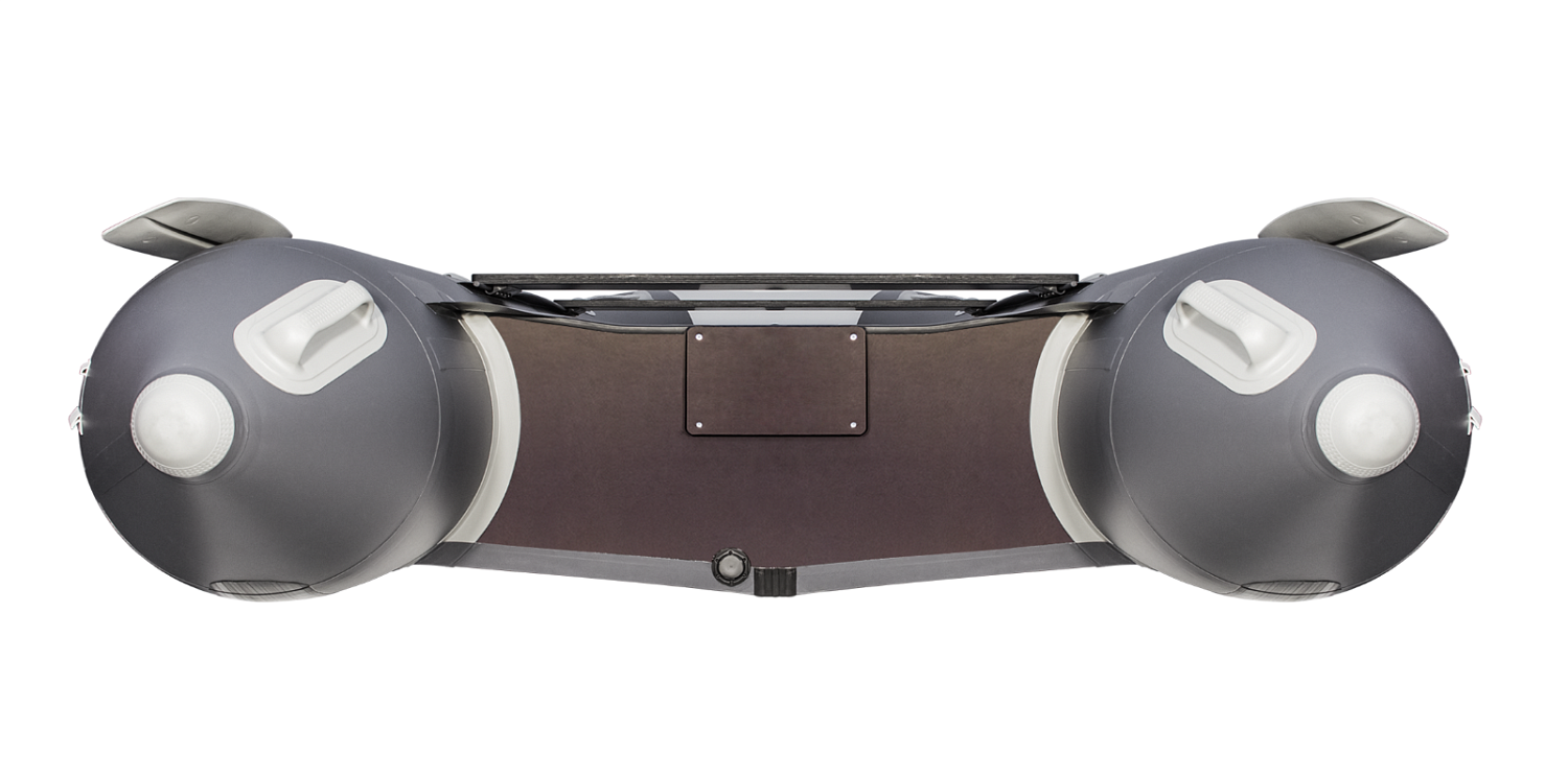 Лодка Таймень lx 3600 ск в Оренбурге