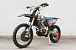 Мотоцикл JHLMOTO JHL Z3+ CB300 (175FMM) в Оренбурге