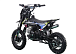 Питбайк FullCrew Mini Rider 110сс 12\10 (п\автомат эл.стартер) в Оренбурге