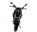 Мотоцикл PROMAX CB150R (49) в Оренбурге