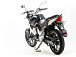 Мотоцикл MOTOLAND (МОТОЛЕНД) FIGHTER 250 в Оренбурге