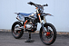 Мотоцикл JHLMOTO JHL Z4 PR250 (172FMM-5) в Оренбурге