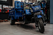 Трицикл CJ Scarab 350 в Оренбурге
