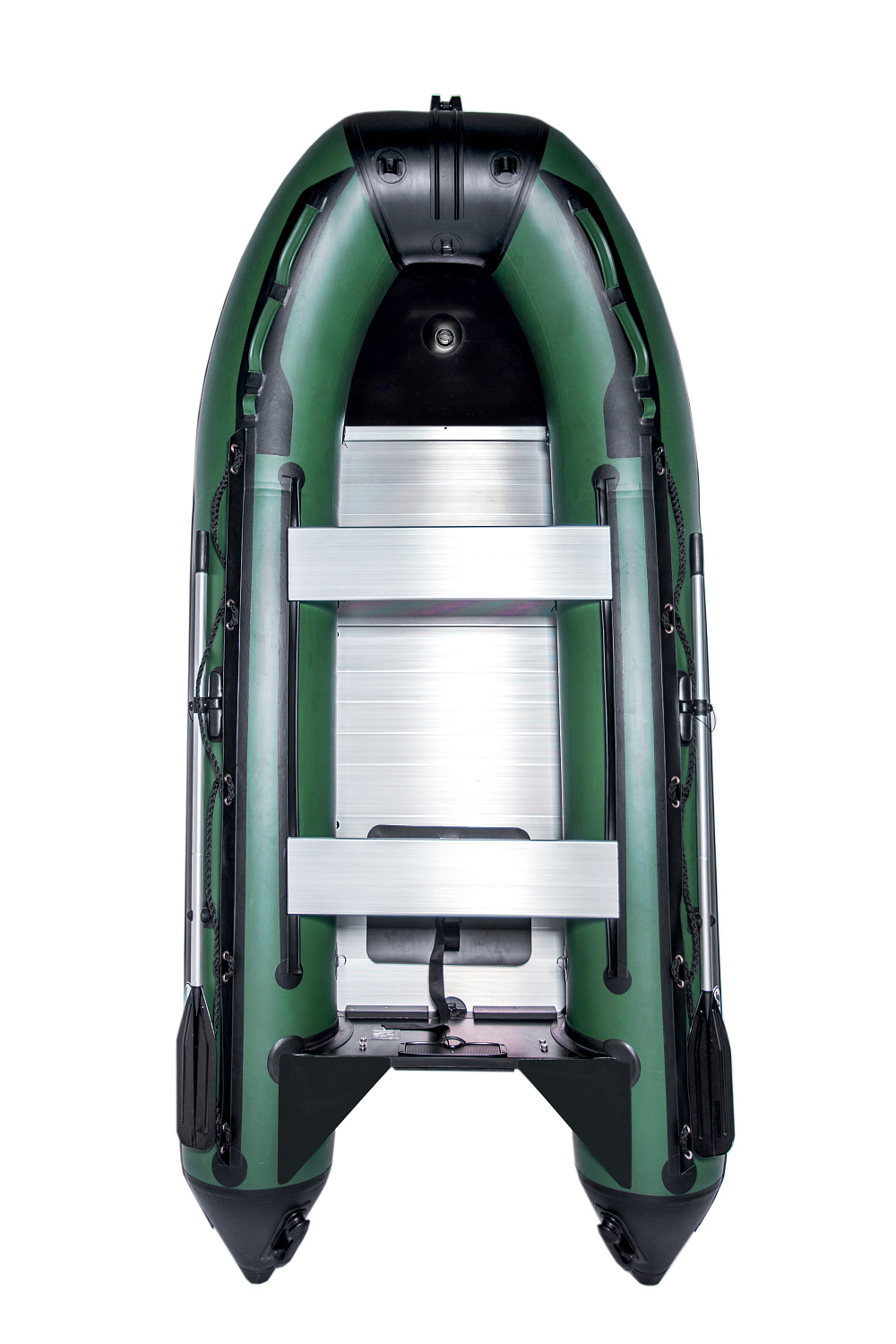 ЛОДКА SMARINE SDP MAX 420 AL в Оренбурге