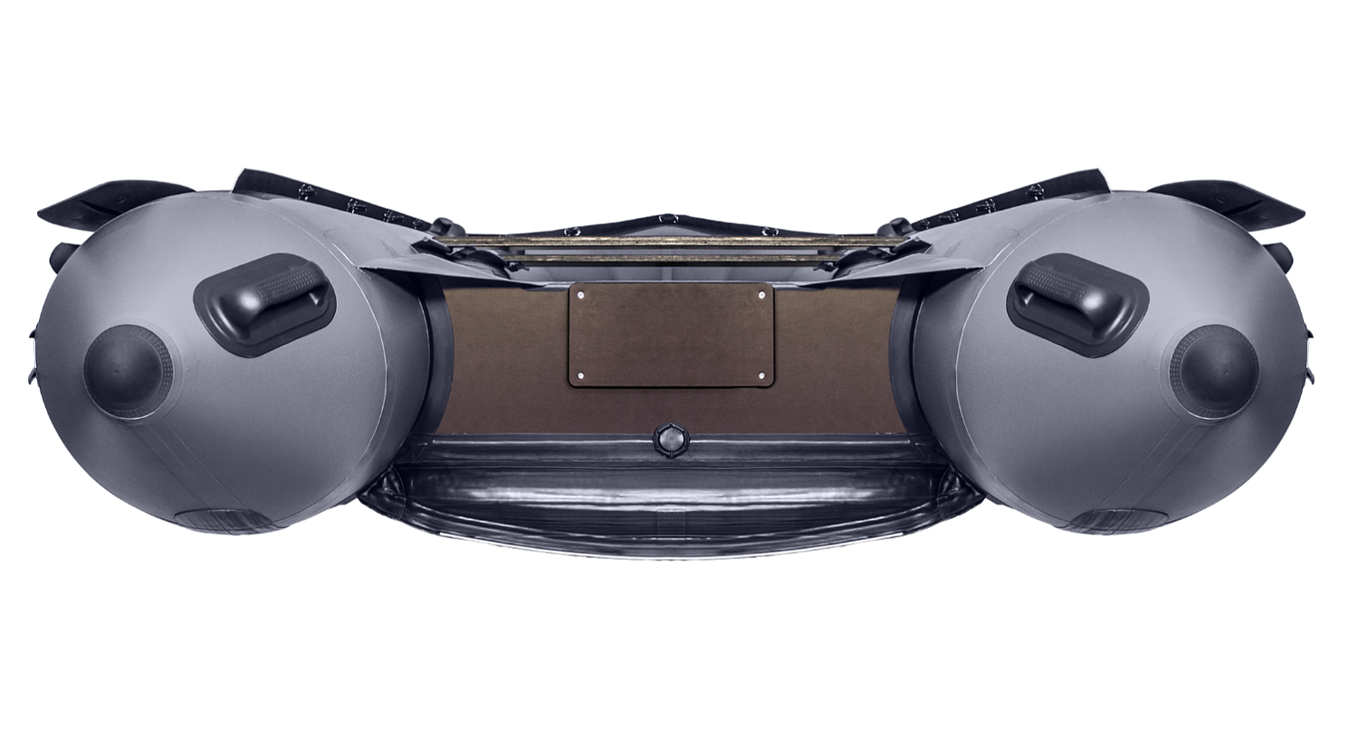 Лодка APACHE 3300 НДНД в Оренбурге