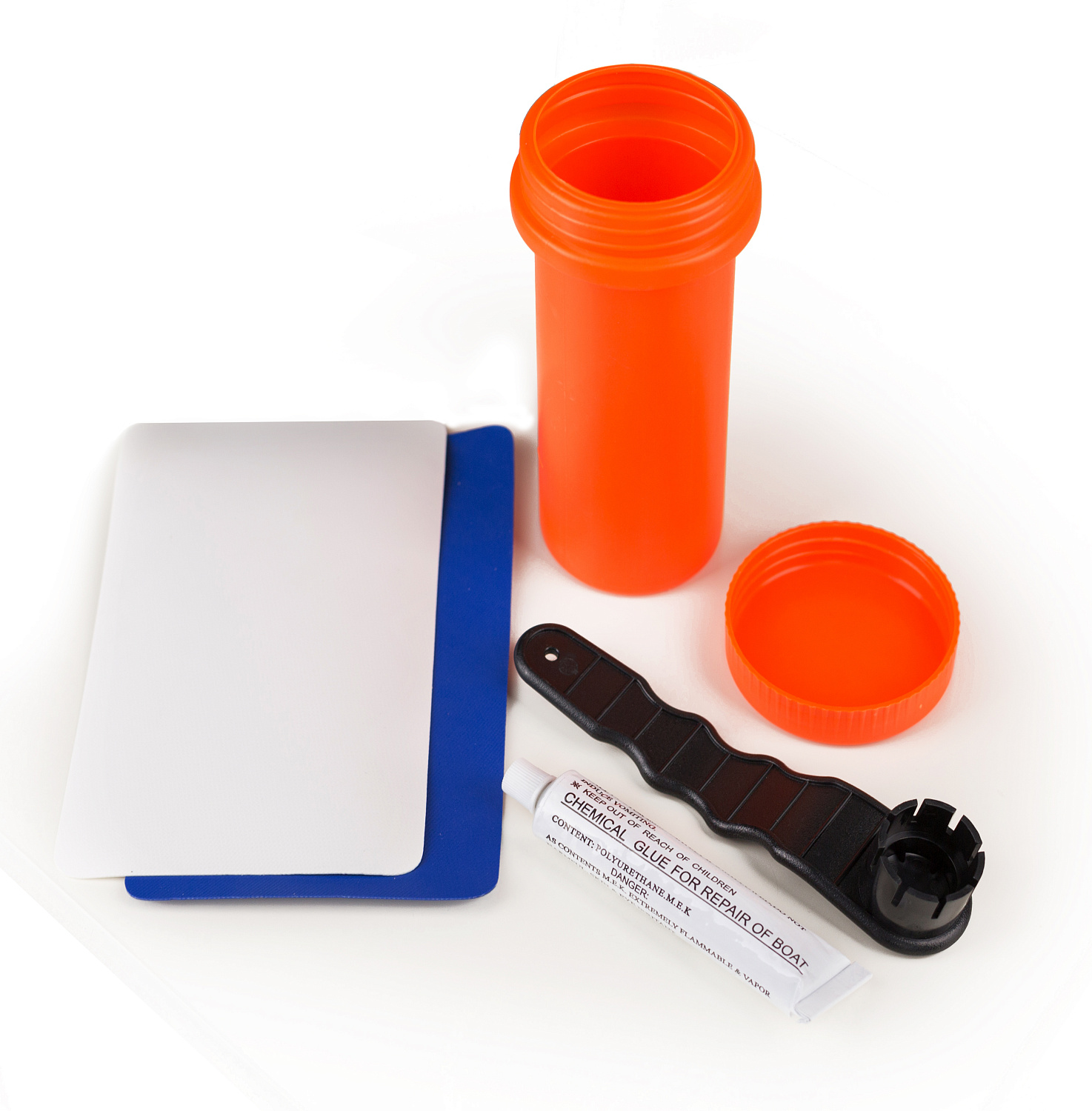 САП (SUP) Board SMARINE 10.6 в Оренбурге