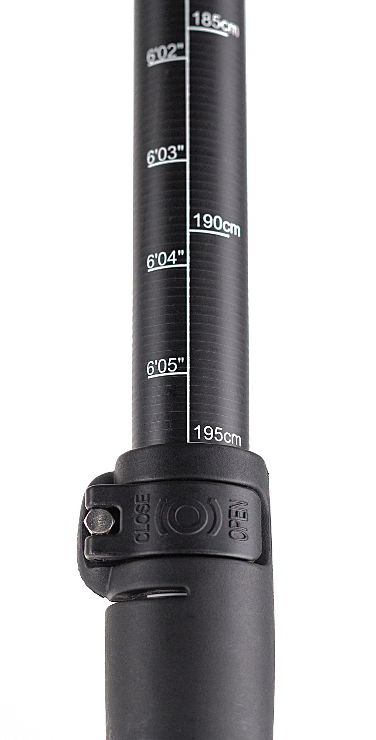 САП (SUP) Board SMARINE 10.8 в Оренбурге